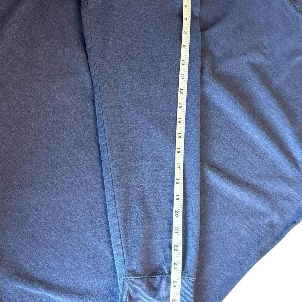 Us Polo Assn‎ Mens 14 A 0 F 7